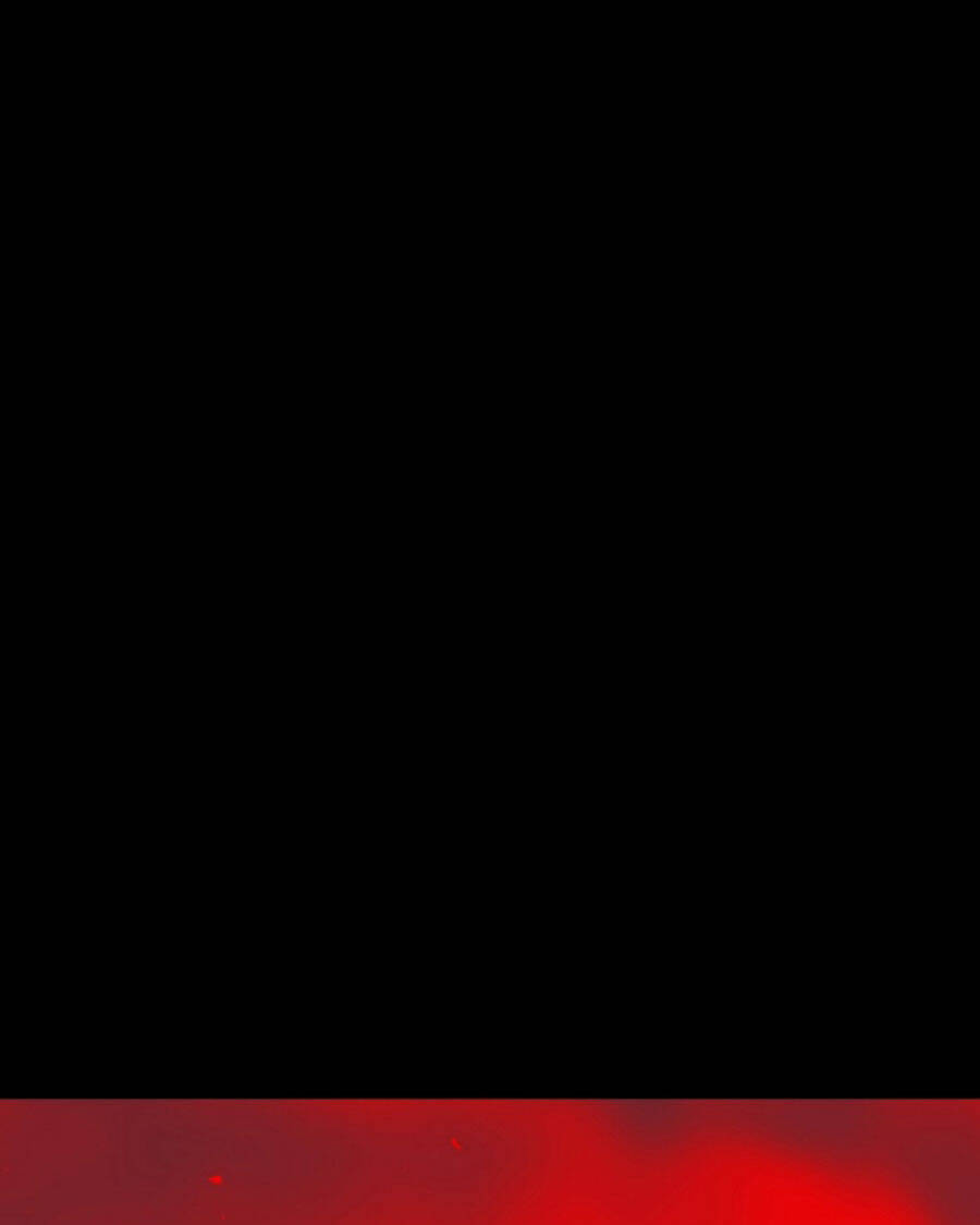 Chương 73 - Trang 9