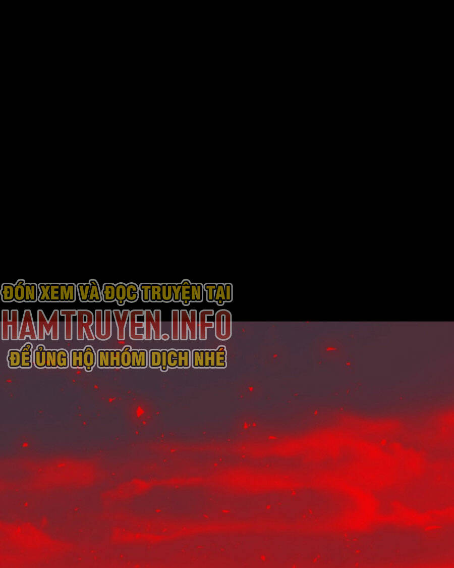 Chương 73 - Trang 83
