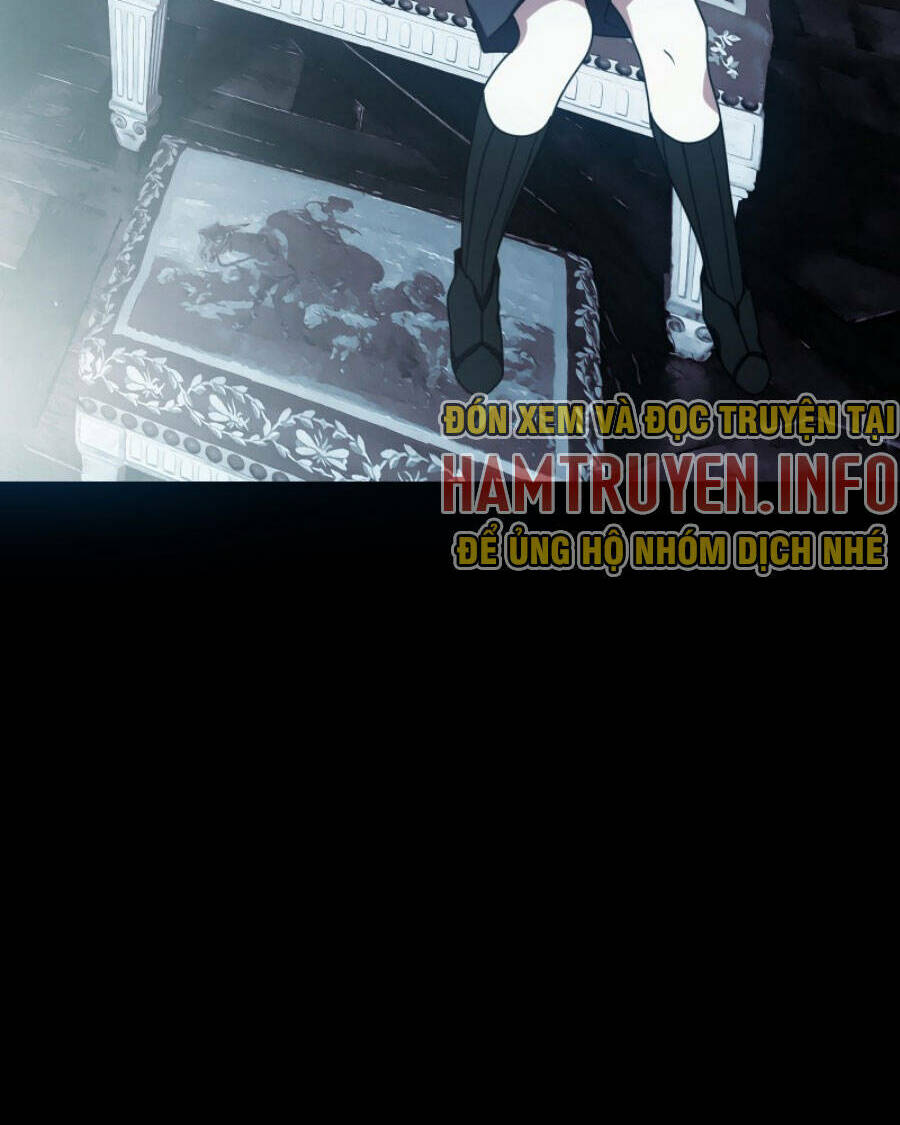 Chương 74 - Trang 114