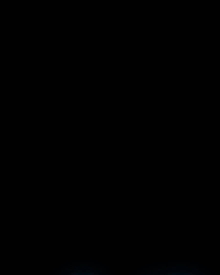 Chương 74 - Trang 150