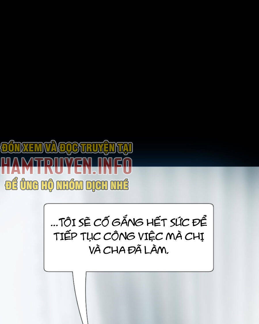 Chương 74 - Trang 183