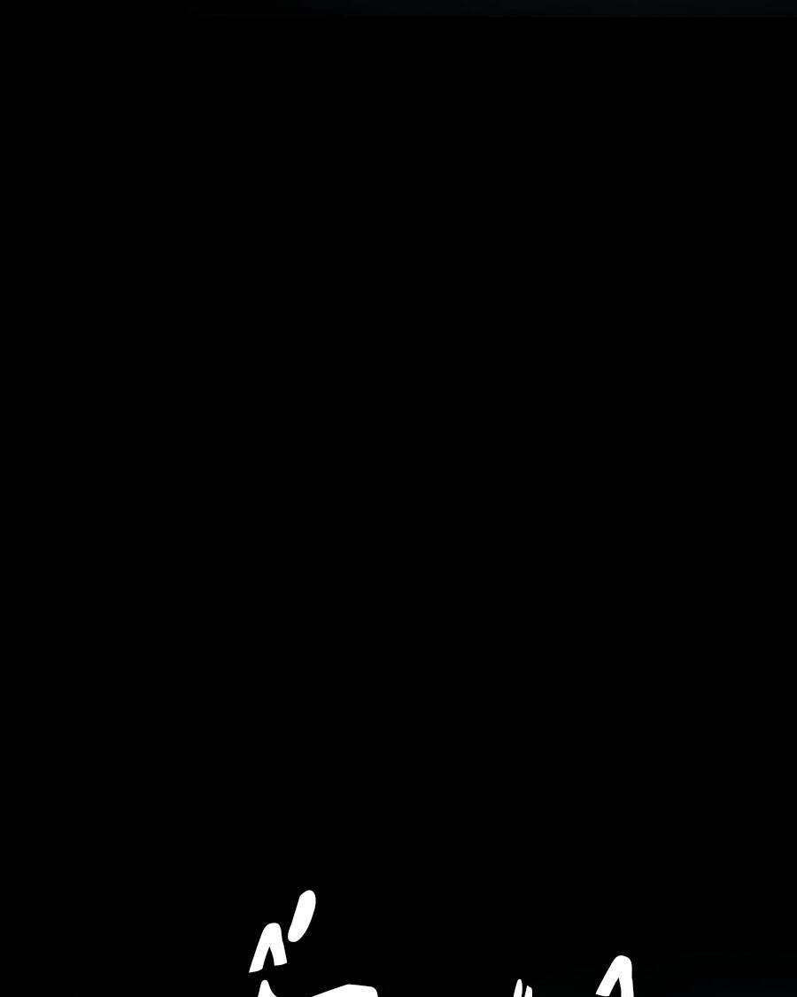 Chương 74 - Trang 195