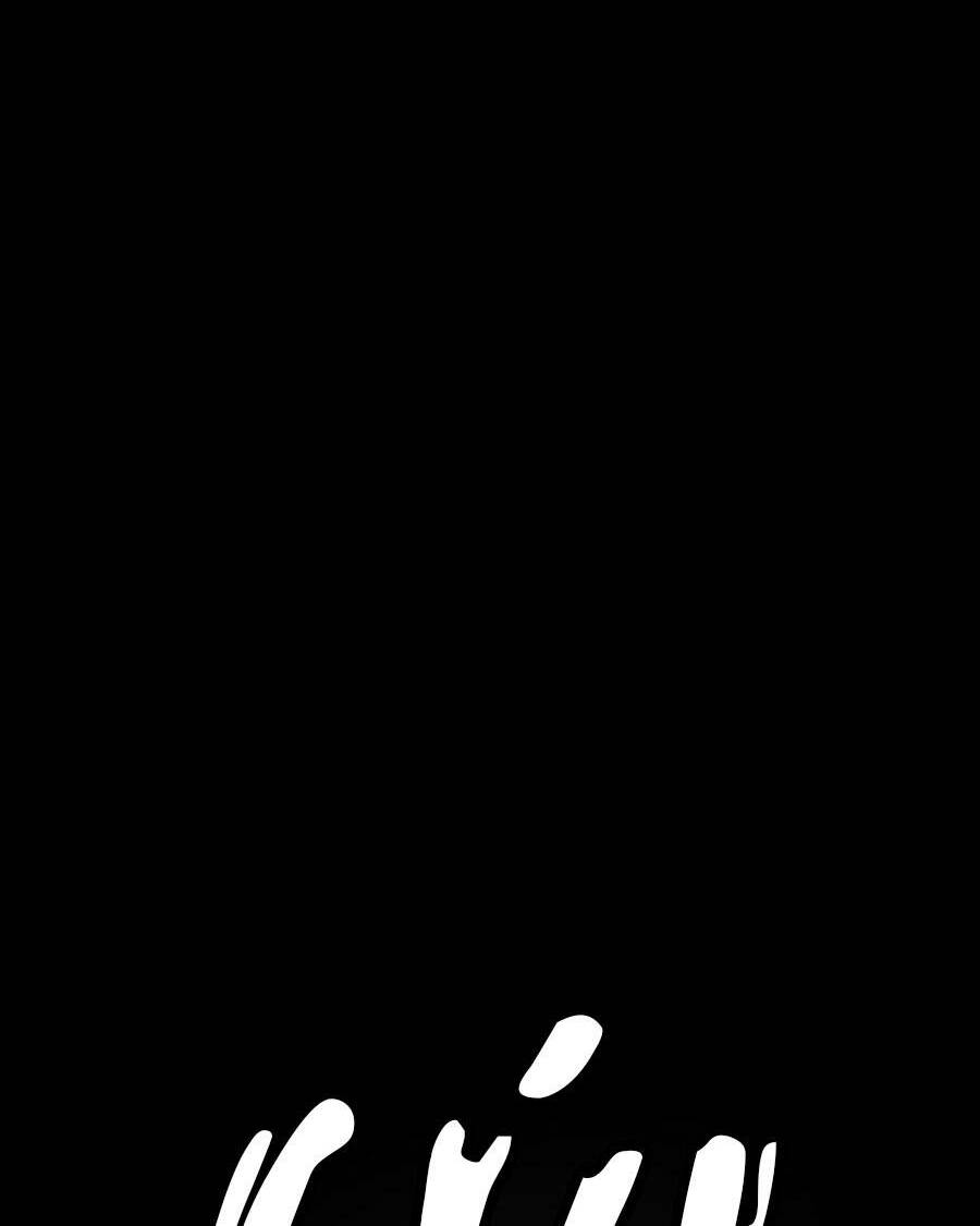Chương 74 - Trang 198