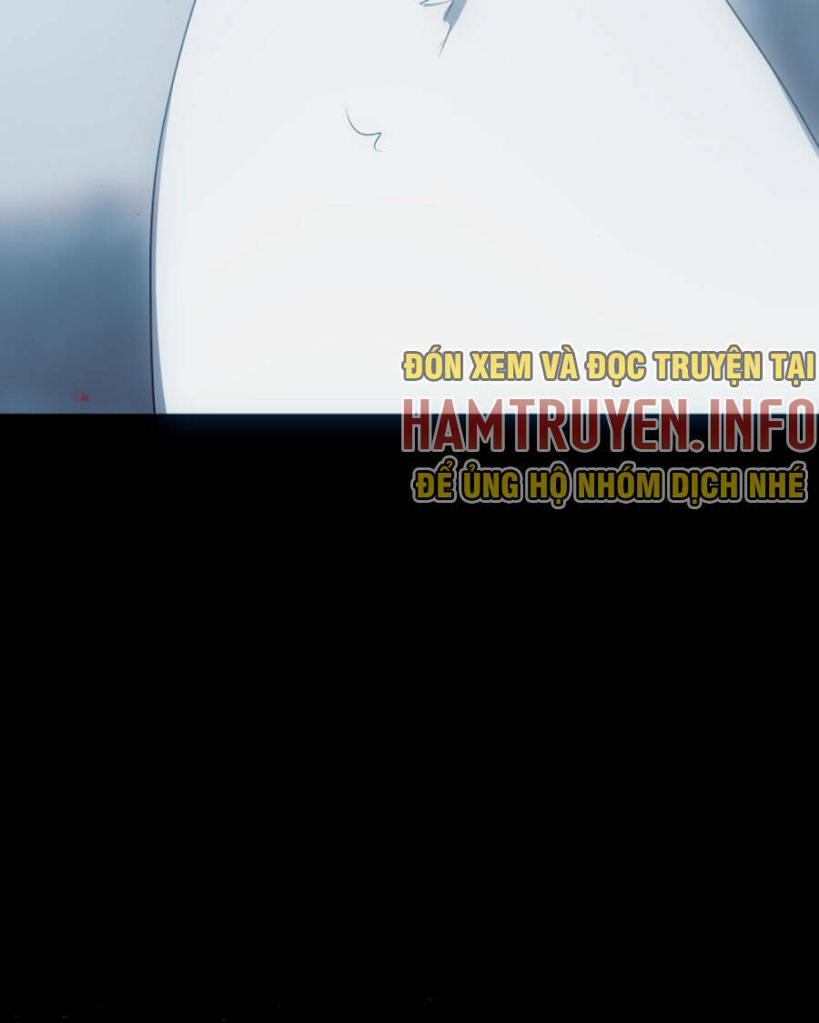 Chương 74 - Trang 21