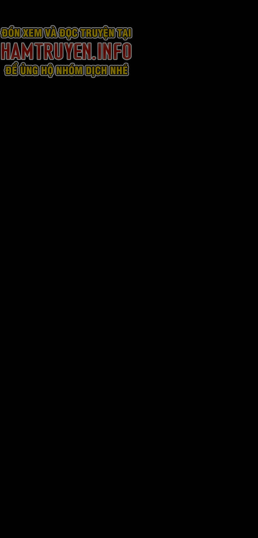 Chương 74 - Trang 244