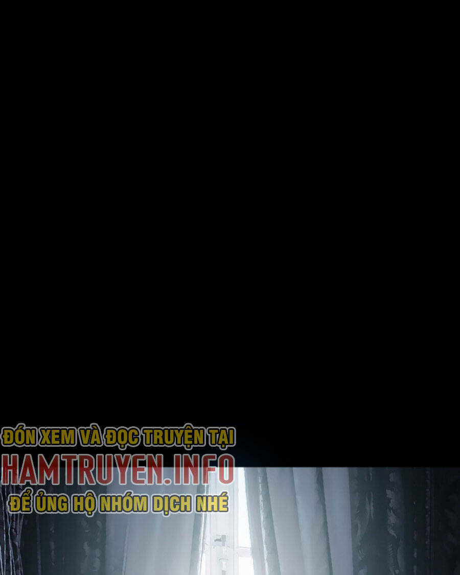 Chương 74 - Trang 43