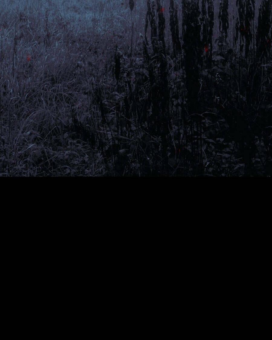 Chương 74 - Trang 8
