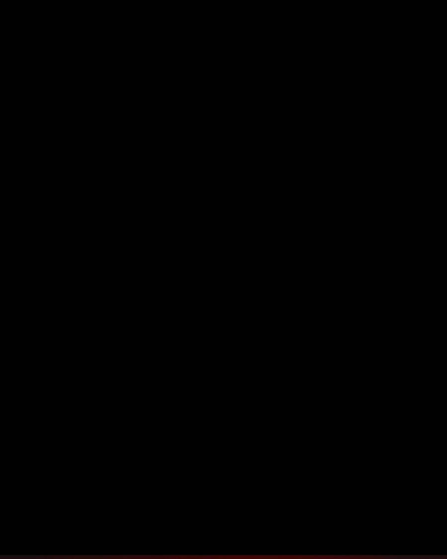 Chương 75 - Trang 112
