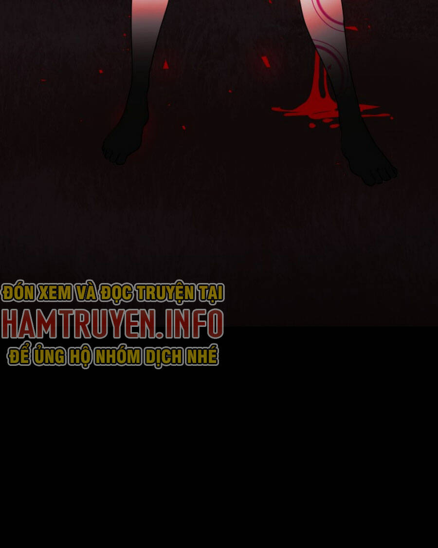 Chương 75 - Trang 13