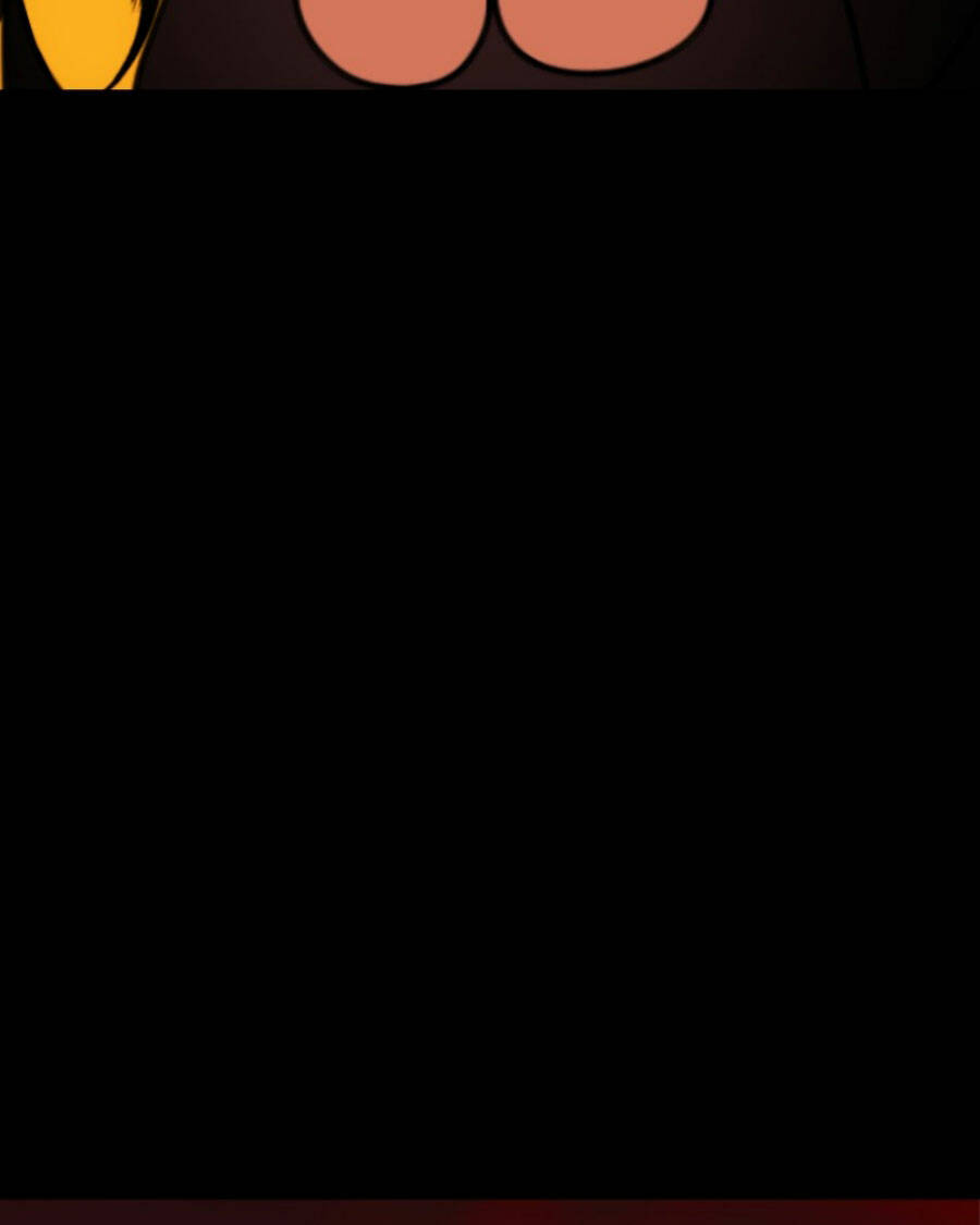 Chương 75 - Trang 129