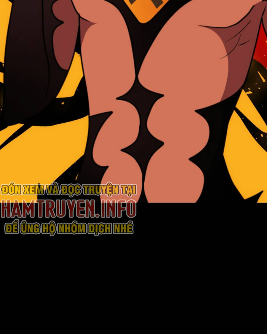 Chương 75 - Trang 142