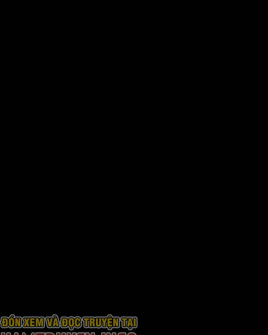Chương 75 - Trang 143