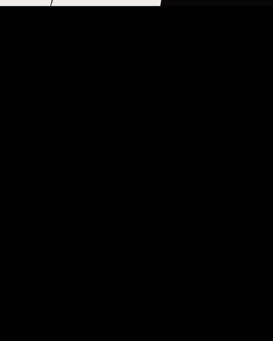 Chương 75 - Trang 159