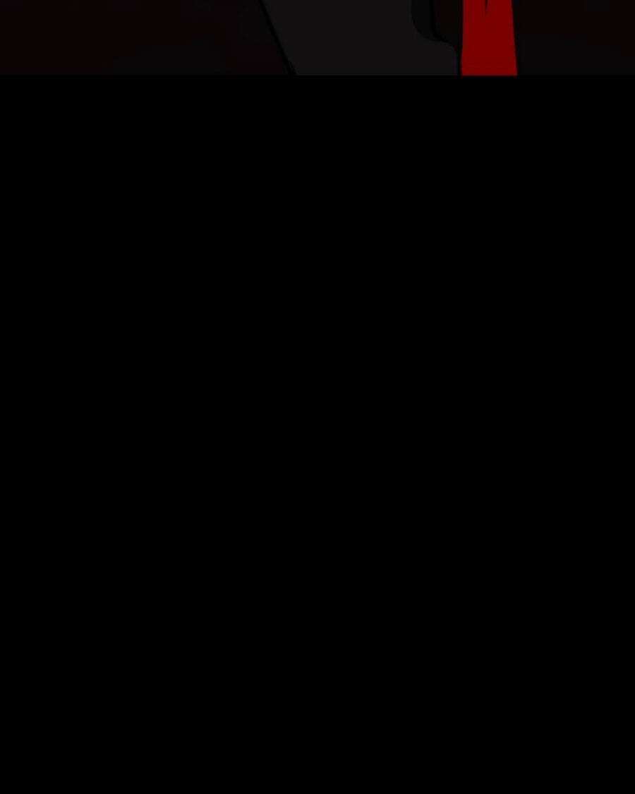 Chương 75 - Trang 17