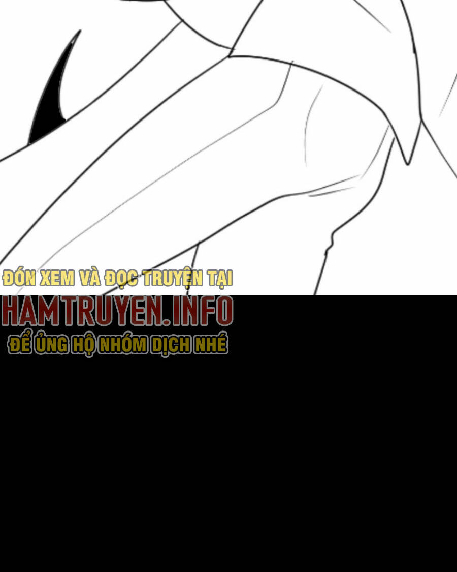 Chương 75 - Trang 172