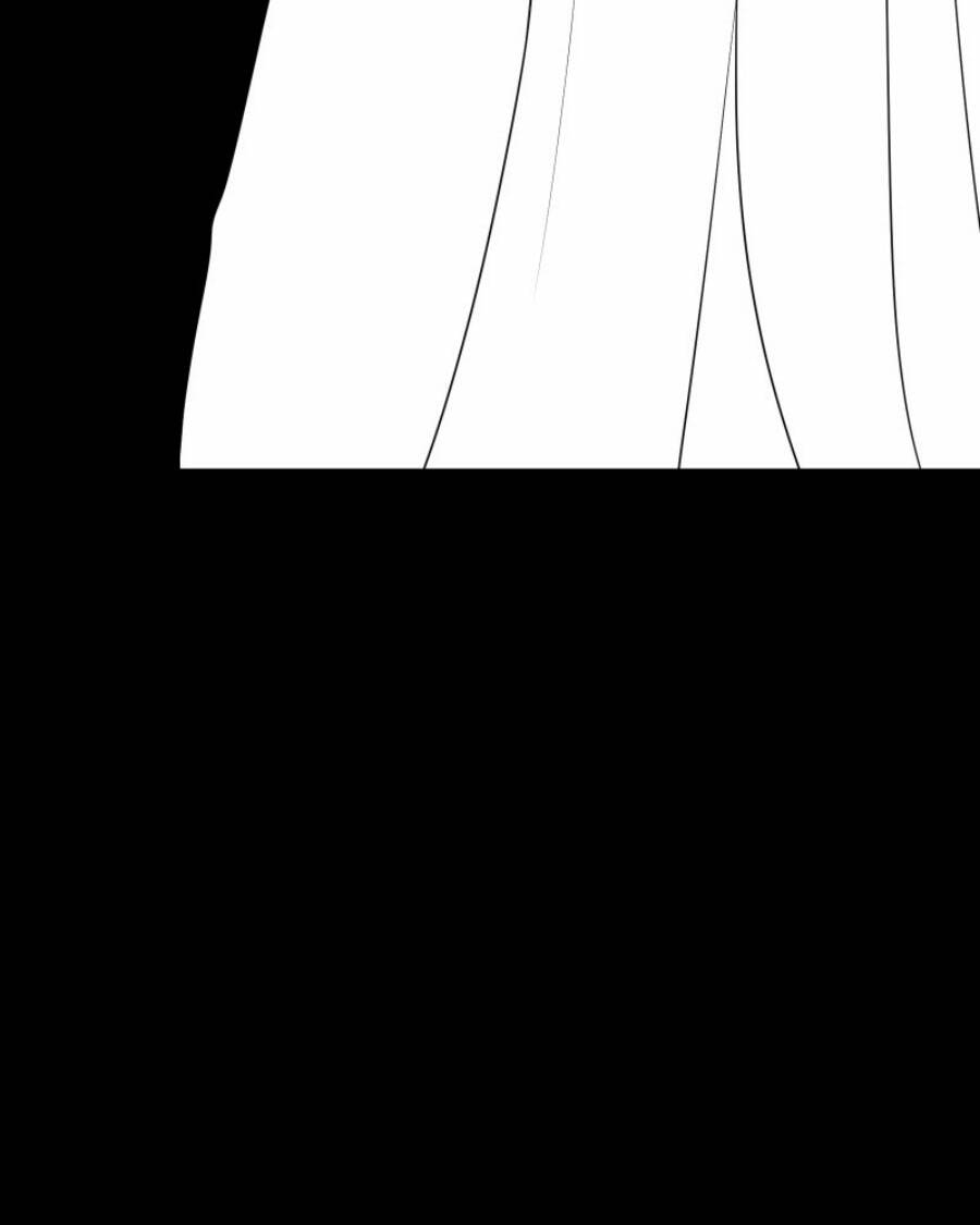Chương 75 - Trang 179
