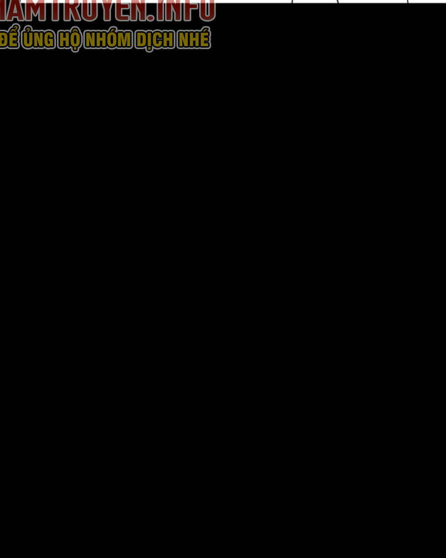 Chương 75 - Trang 184