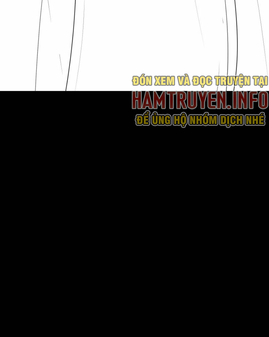 Chương 75 - Trang 188