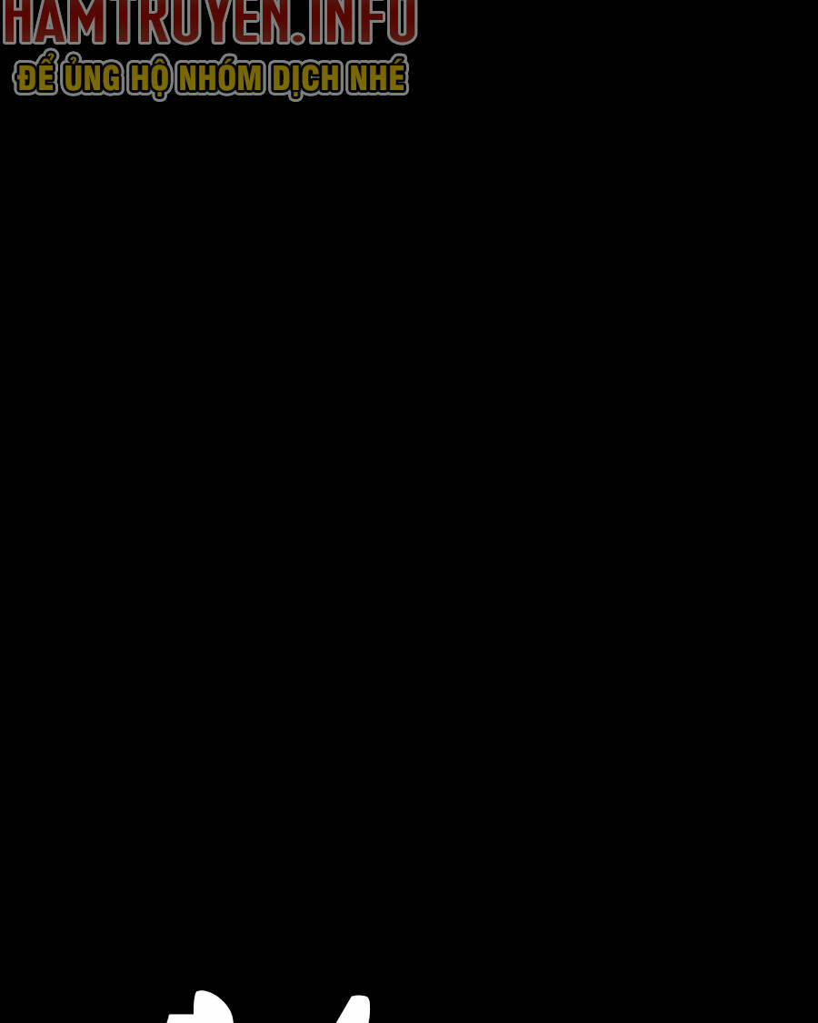 Chương 75 - Trang 211