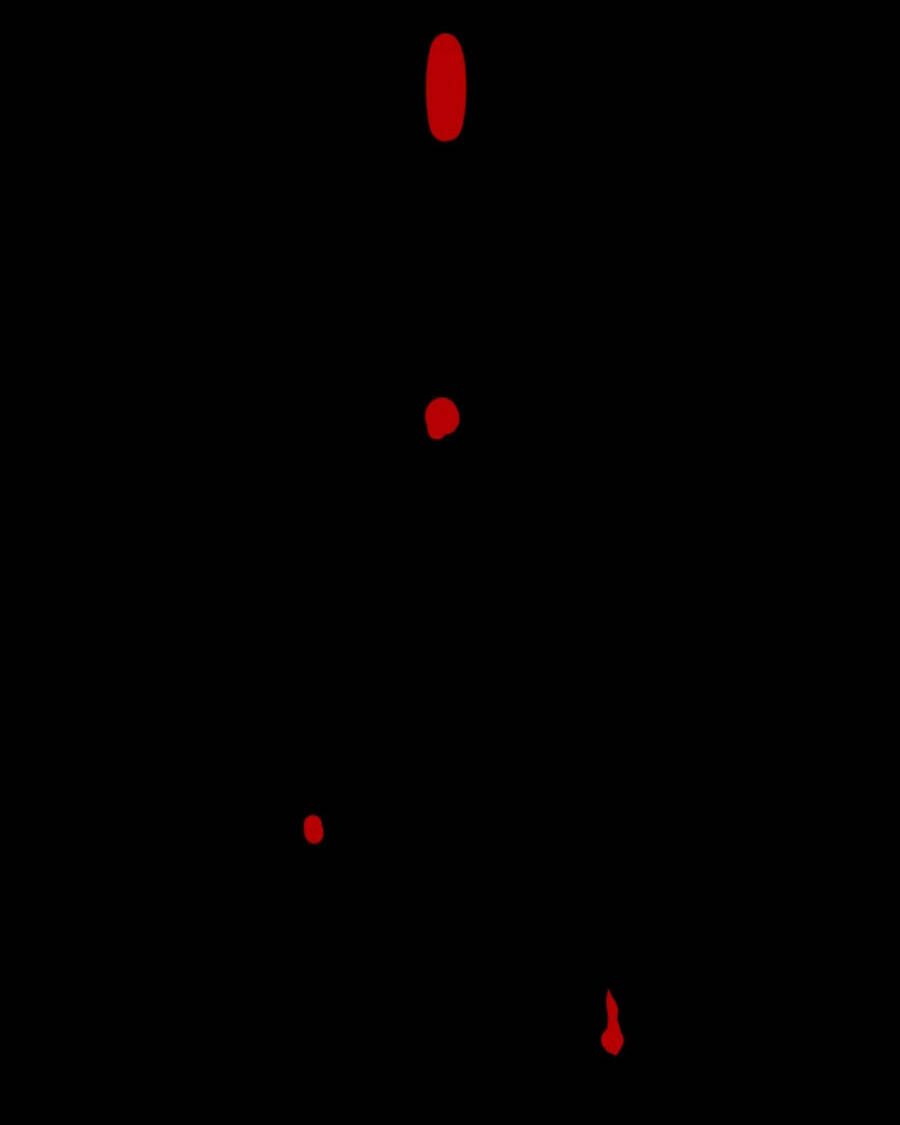 Chương 75 - Trang 214