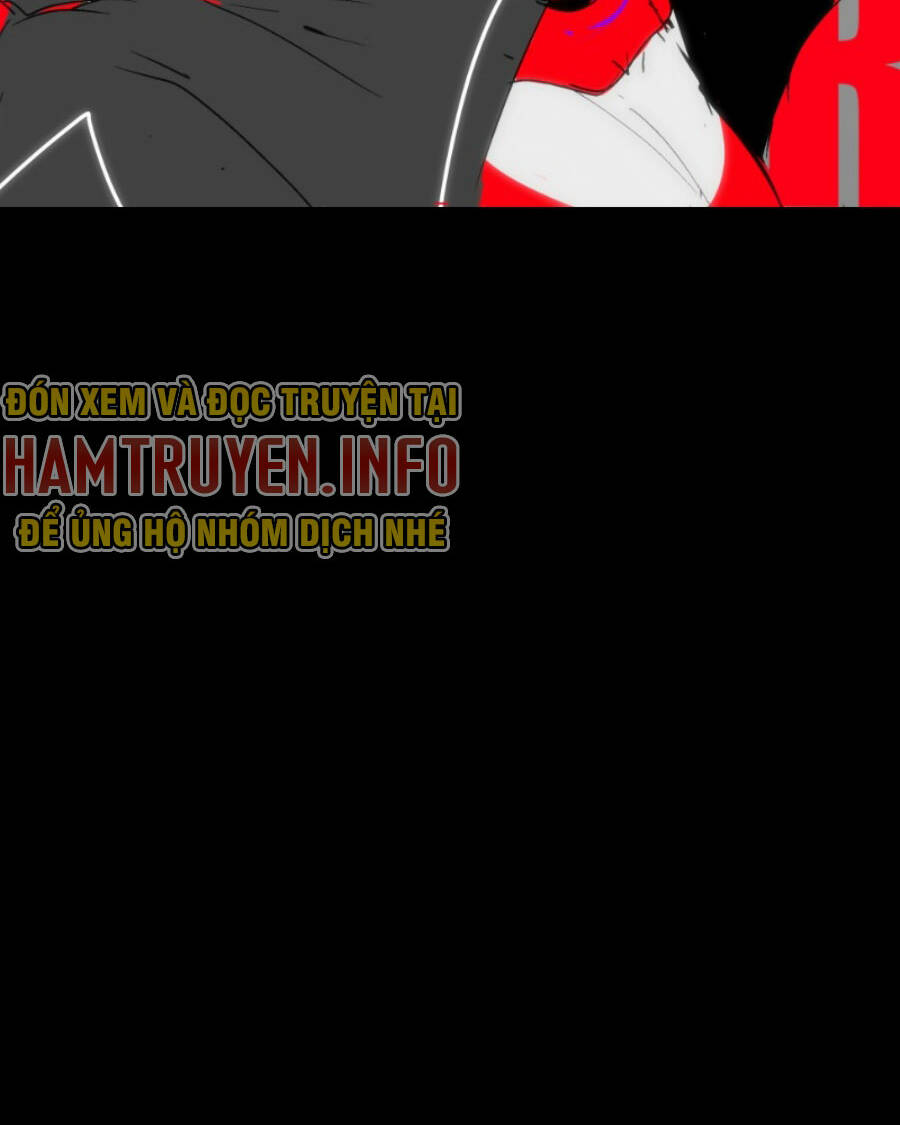 Chương 75 - Trang 4