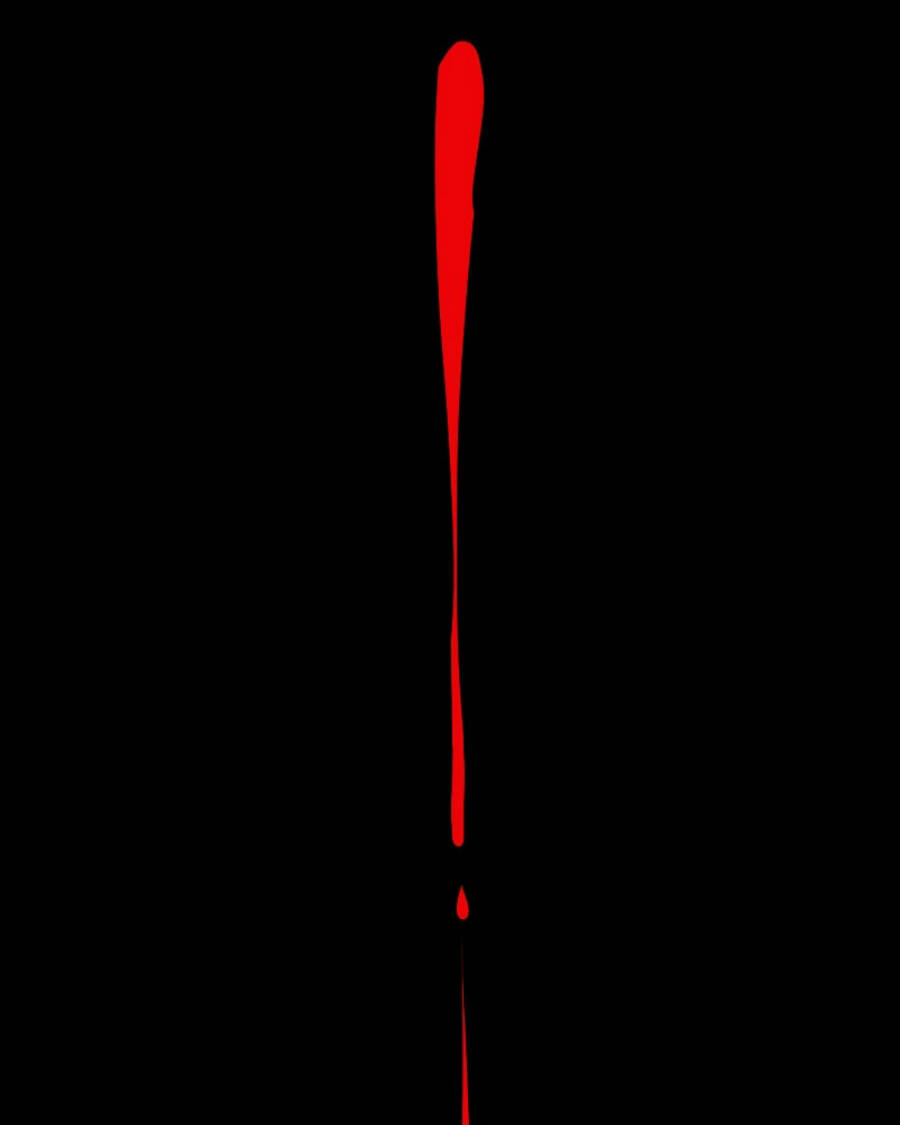 Chương 75 - Trang 6