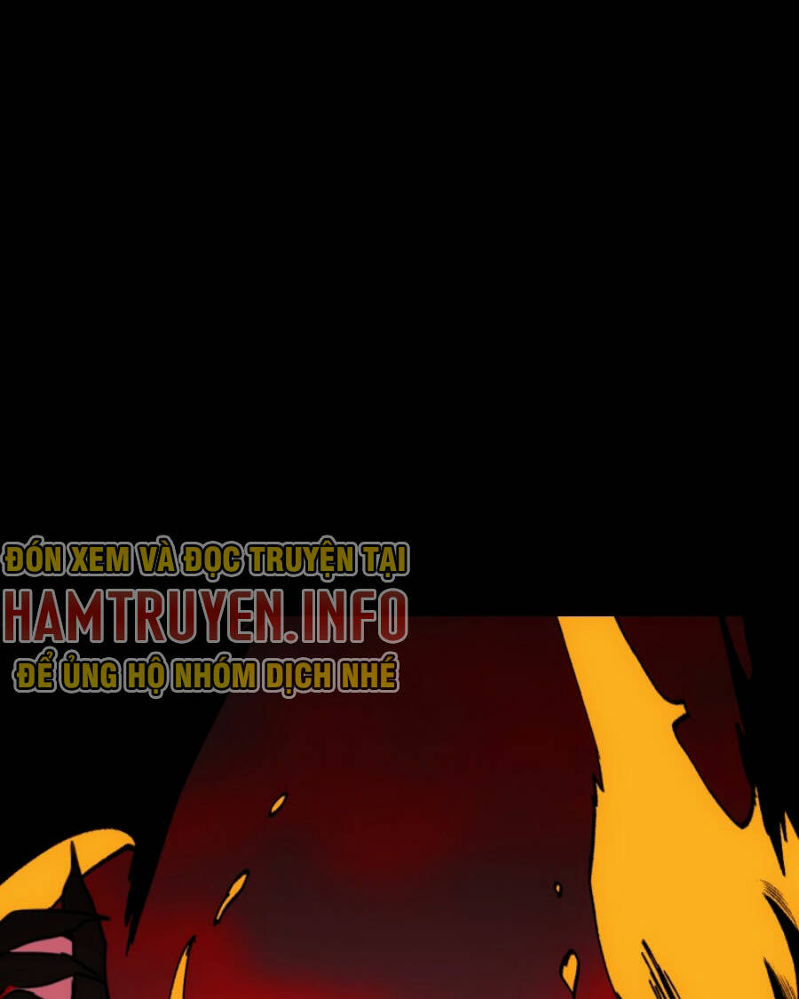 Chương 75 - Trang 62