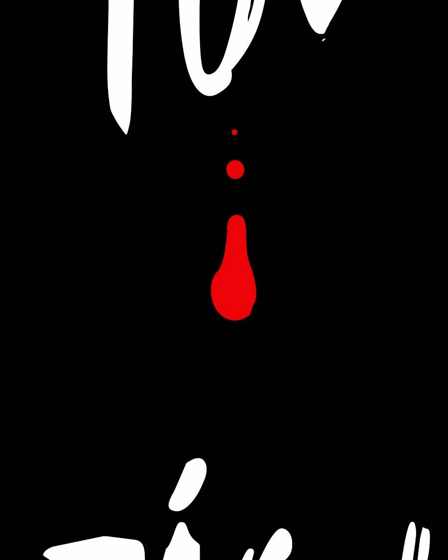 Chương 75 - Trang 8