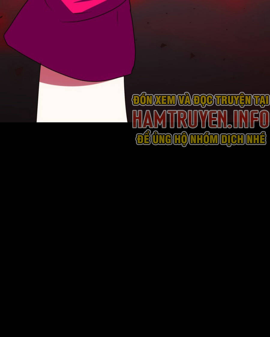 Chương 75 - Trang 73