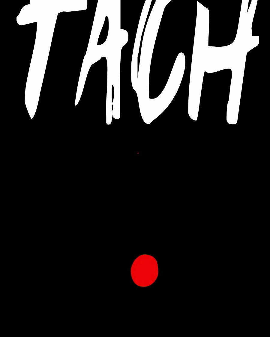 Chương 75 - Trang 9