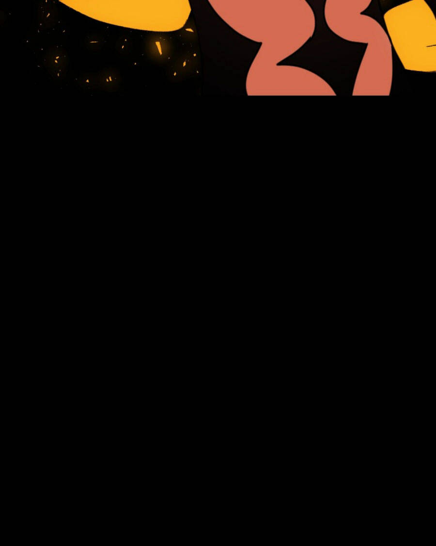 Chương 75 - Trang 81