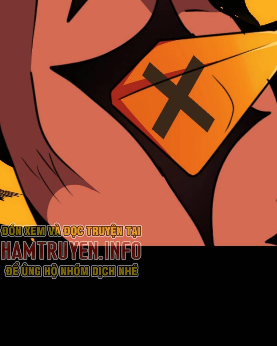 Chương 75 - Trang 84