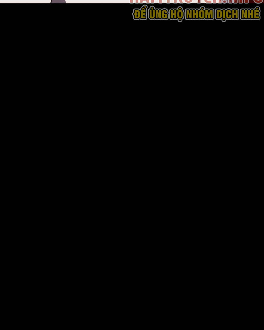 Chương 75 - Trang 93