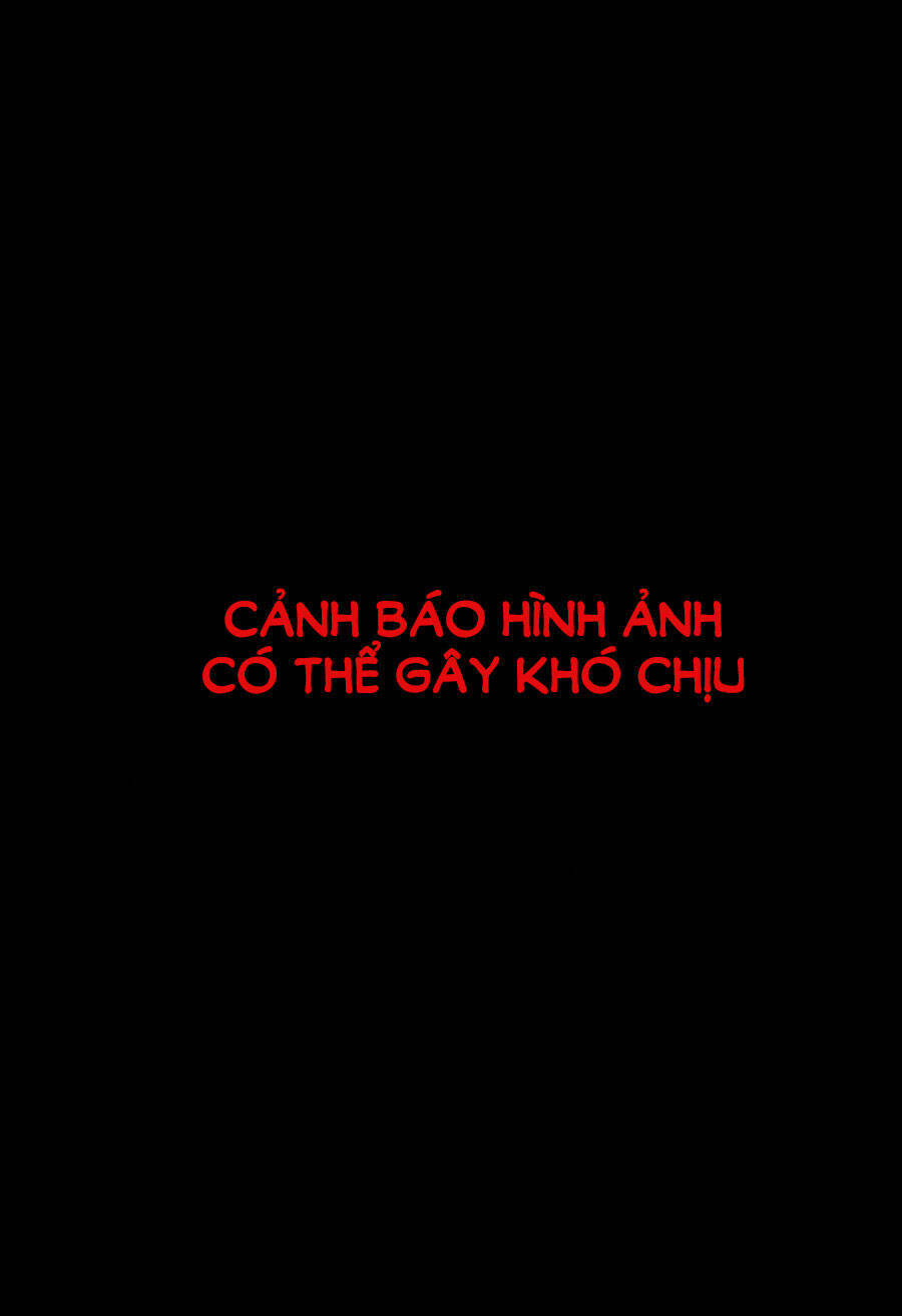 Chương 76 - Trang 2