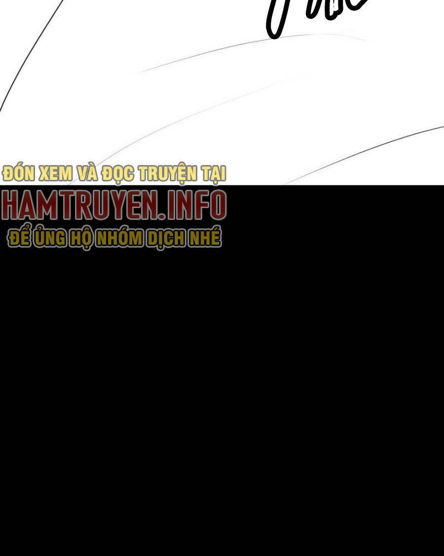 Chương 76 - Trang 108