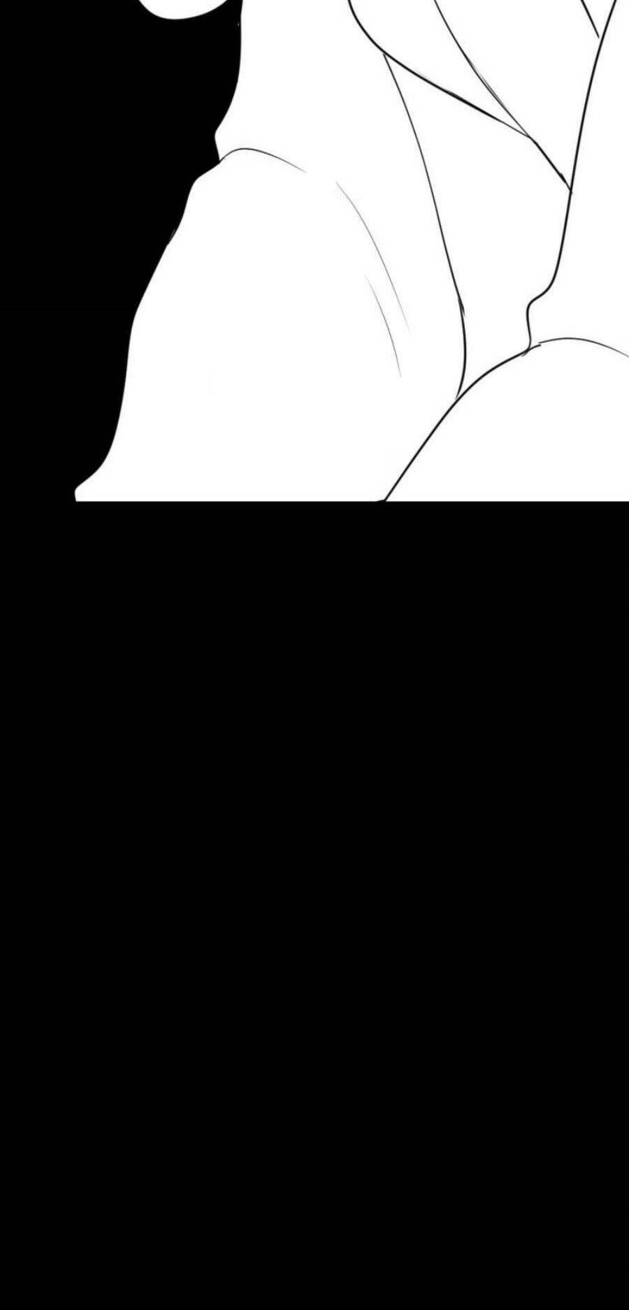 Chương 76 - Trang 135