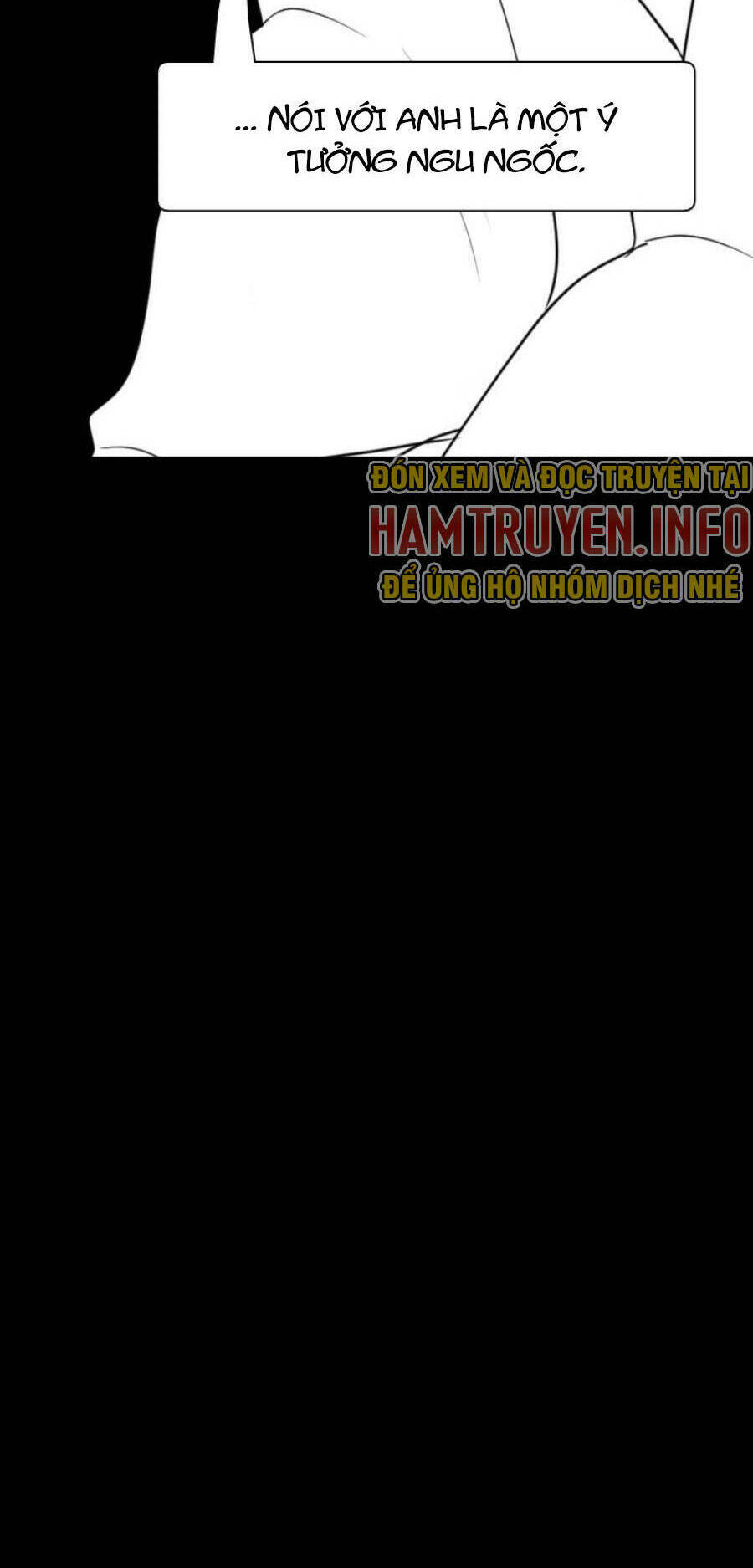Chương 76 - Trang 139