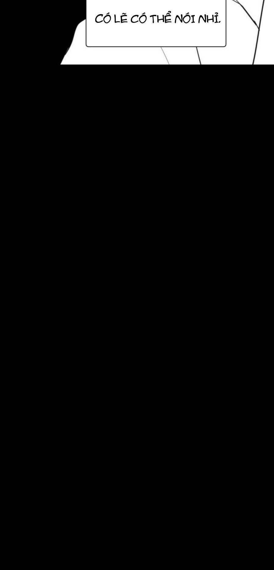 Chương 76 - Trang 141