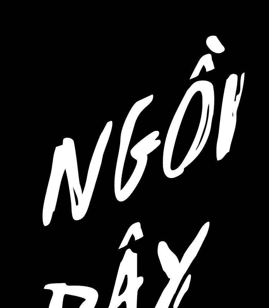 Chương 76 - Trang 146