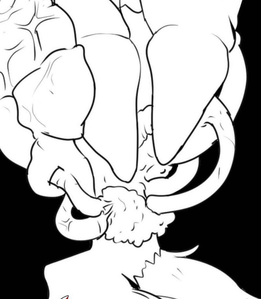 Chương 76 - Trang 18