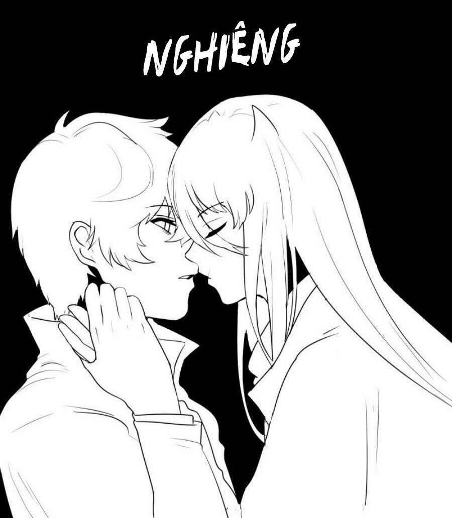 Chương 76 - Trang 173