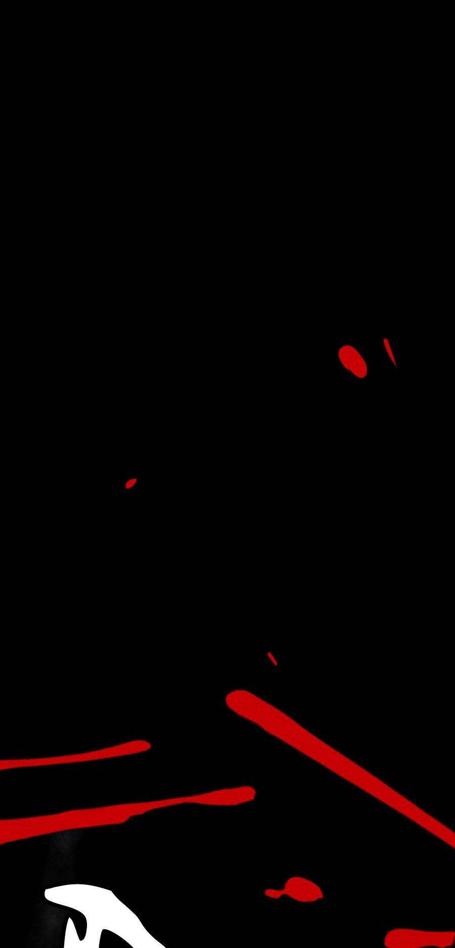 Chương 76 - Trang 194