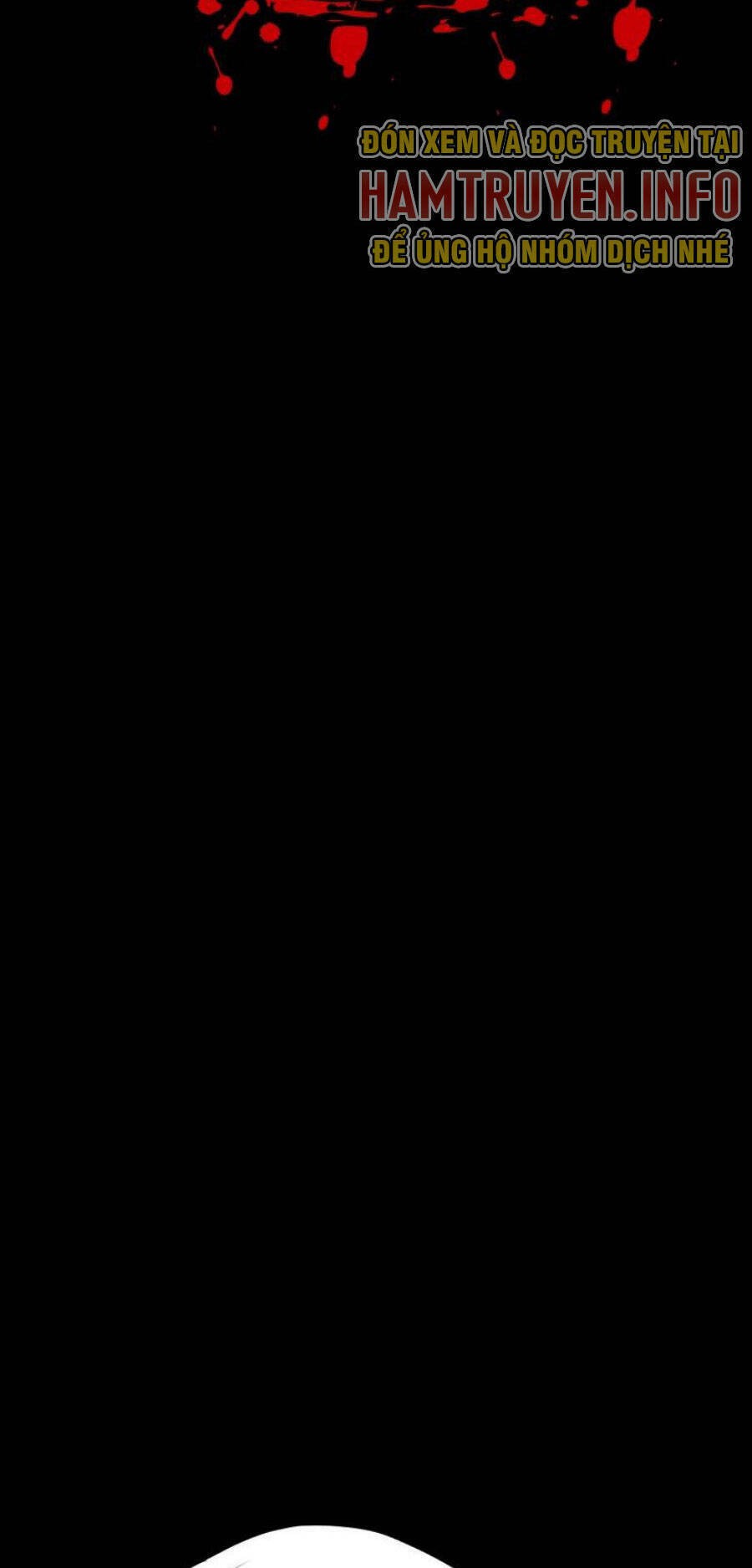 Chương 76 - Trang 204