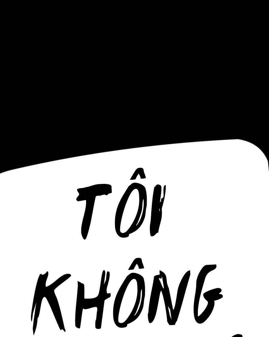 Chương 76 - Trang 218
