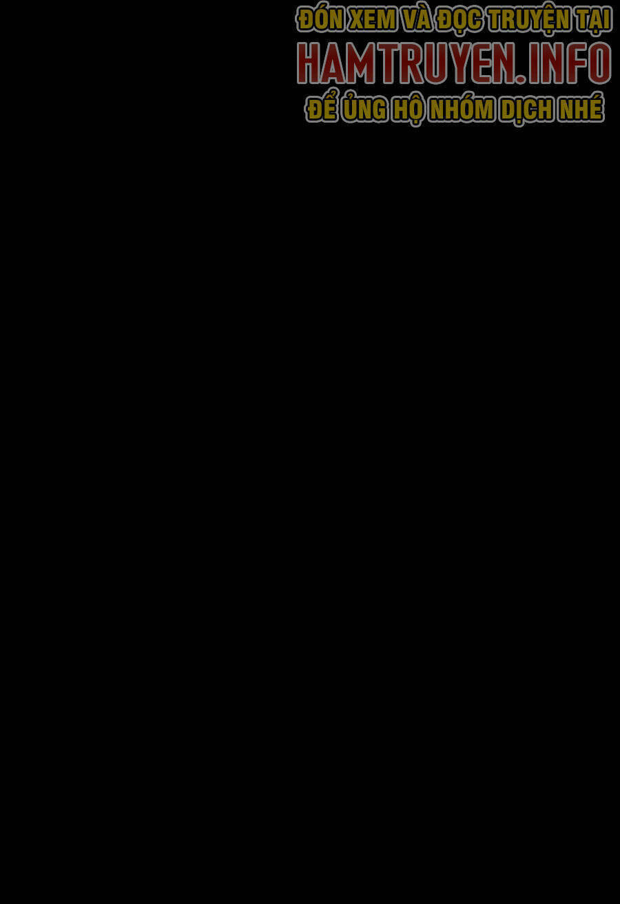 Chương 76 - Trang 230