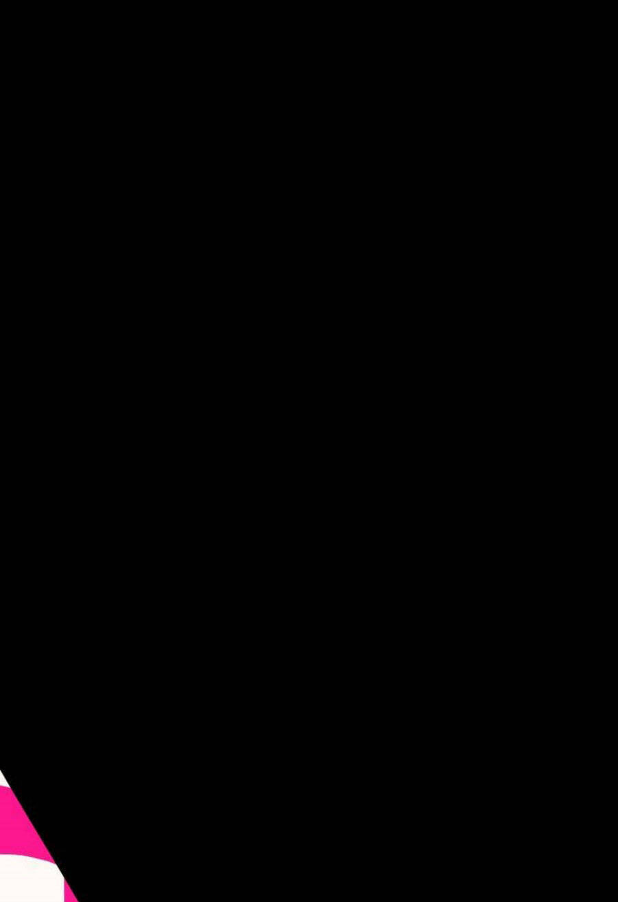 Chương 76 - Trang 239