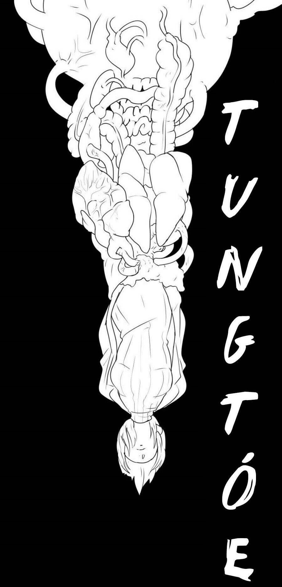 Chương 76 - Trang 27