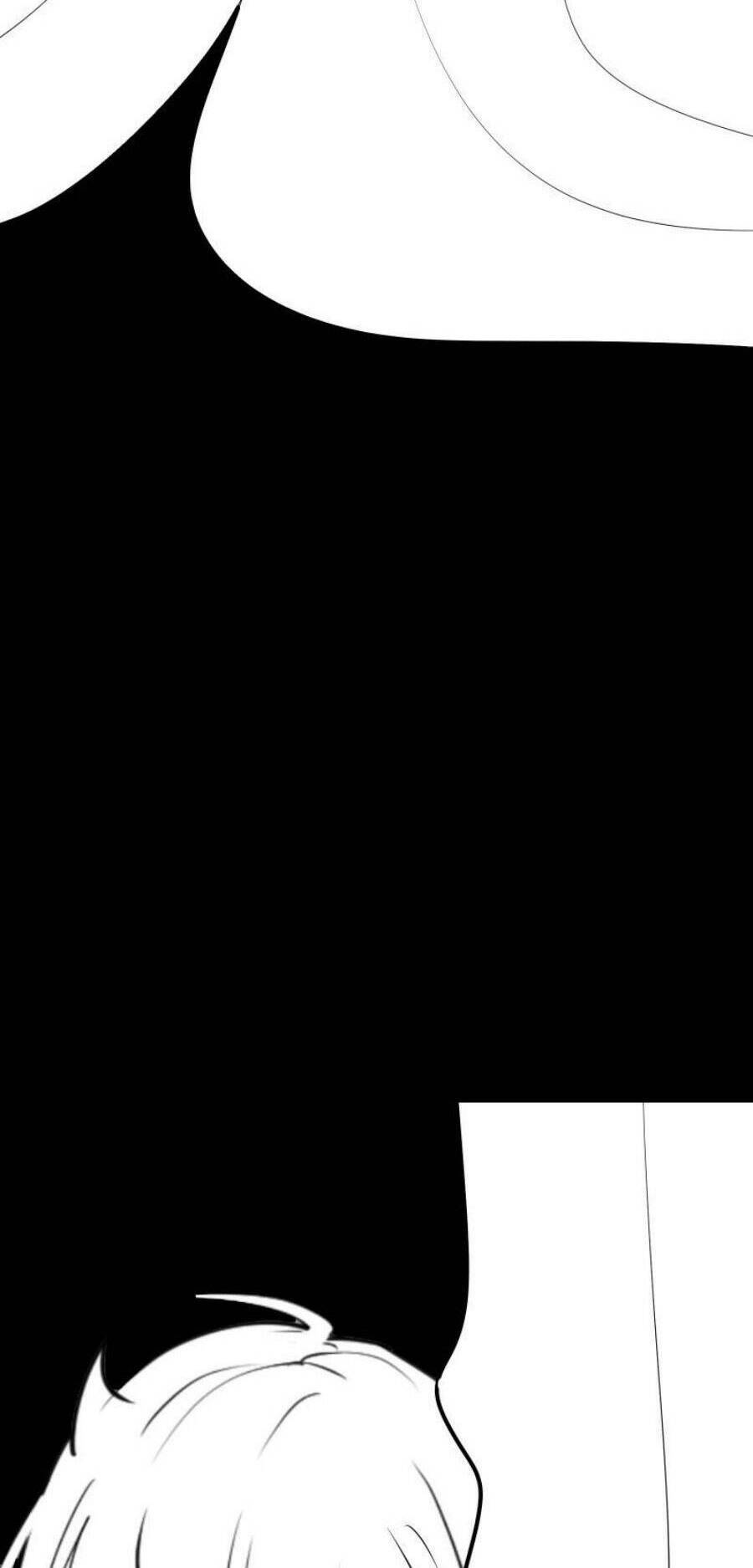 Chương 76 - Trang 29