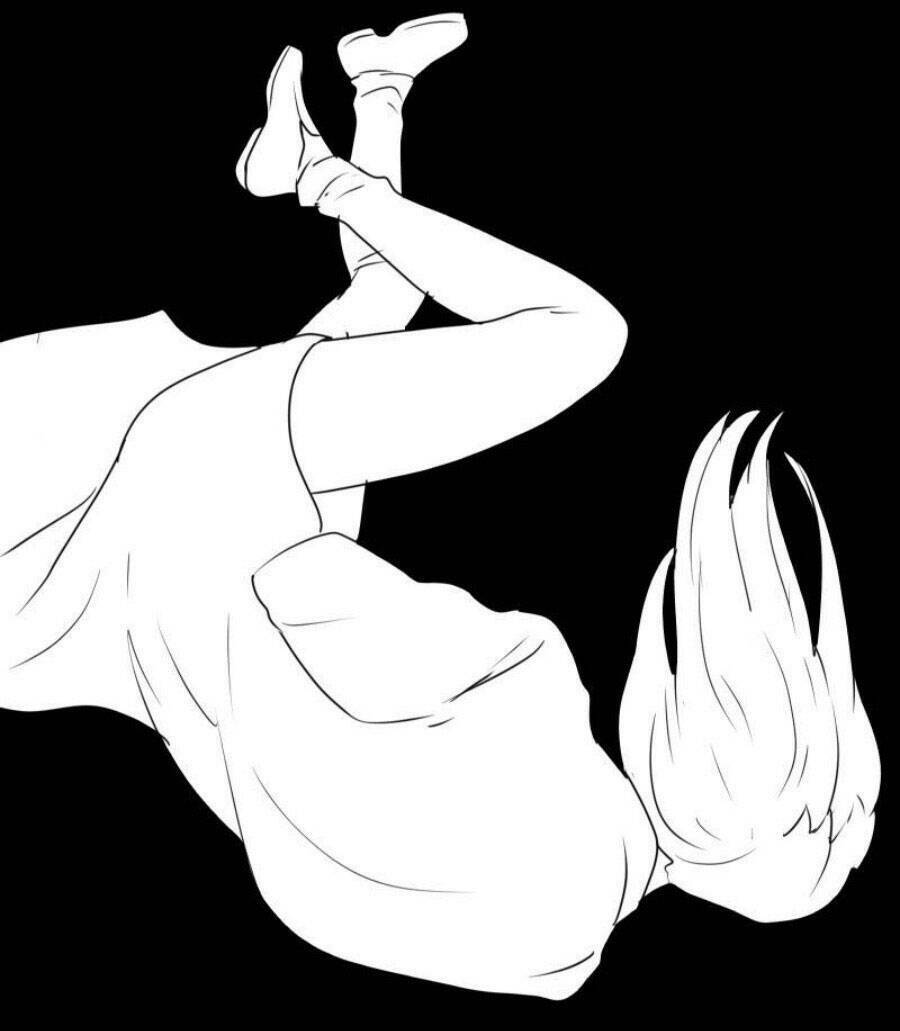 Chương 76 - Trang 32