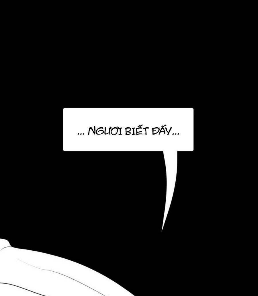 Chương 76 - Trang 37